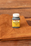 Fiebing's Leather Dye 59 ml. Black