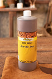 Fiebing's Acrylic Dye 946 ml. Dark Brown