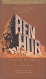 Ben-Hur - A Tale Of The Christ: Original Motion Picture Soundtrack (1959 Version)