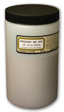 Jacquard Procion Mx Dye Undisputed King of Tie Dye Powder Olive Green 1 Lb Cold Water Fiber Reactive Dye Made in USA