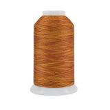 Superior Threads 121029XX911 Flower Pot 3Ply 40W King TUT Cotton Quilting Thread, 2000 yd