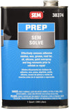 SEM 38374 Solve - 1 Quart