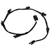 Reflex Actuator Linking Harness – Universal