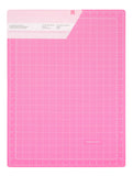 American Crafts Self Healing Cutting Mat, 18 x 24Inch