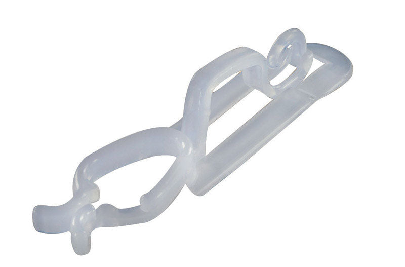 All-N-1 Clip Plus Comm(Pack Of 1)