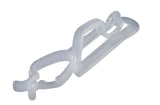 All-N-1 Clip Plus Comm(Pack Of 1)