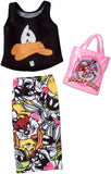 Barbie Fashions