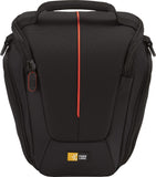 Slr Camera Holster