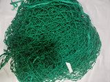 Amz Sports Nets Nylon Garden Plant Creeper Netting | Plant Support Netting | Garden Netting With Square Mesh For Climbing Plants
