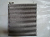 TYC 97066 Evaporator Compatible with 2003-2009 Toyota 4 Runner