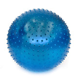 Fun and Functions 28 Inch Tactile Sensory Ball