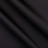 Super Techno Neoprene Black, Fabric by the Yard