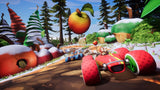 All-Star Fruit Racing - Nintendo Switch Edition