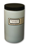 Jacquard Procion Mx Dye Undisputed King of Tie Dye Powder Jet Black 1 Lb Cold Water Fiber Reactive Dye Made in USA