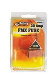Wirthco Engineering Inc 24930 Fuse FMX 30A