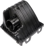 Dorman 258-507 Air Filter Housing Compatible with Select Chrysler / Dodge Models