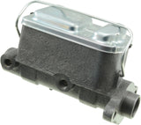 Dorman M104456 Brake Master Cylinder Compatible with Select Models-New