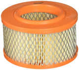 WIX WA10026 Air Filter