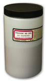 Jacquard Procion Mx Dye Undisputed King of Tie Dye Powder Raspberry 1 Lb Cold Water Fiber Reactive Dye Made in USA