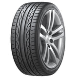 Hankook Ventus V12 evo2 (K120) Passenger Radial Tire-255/40R18 99Y