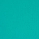 Singer Fabric, 100% Cotton, Ceramic Solid, Cut by The Yard