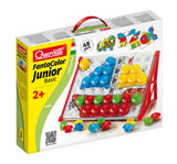 FantaColor Junior Starter Set