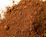 Matte Light Brown Oxide Pigment Powder - 2.5Lb - Concrete Pigment, Cement Color Pigment, Resin Epoxy Dye, Colorant for Gypsum, P