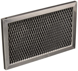 Eagleggo Charcoal Filter For Lg Lmv1680St, Kenmore/Sears 72185033010, Kenmore/Sears 72180043700, Kenmore/Sears 72180412500 Microwave,Microwave Oven Parts & Accessories