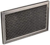 Eagleggo Charcoal Filter For Lg Lmv1680St, Kenmore/Sears 72185033010, Kenmore/Sears 72180043700, Kenmore/Sears 72180412500 Microwave,Microwave Oven Parts & Accessories