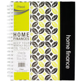Day Runner 2016 9 x 11 Inches Planner (854431)