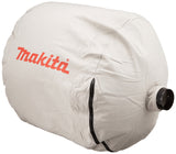 Makita A-43941 Dust Bag