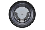 6-In Mid-Range Driver W/Closed Back Chassis