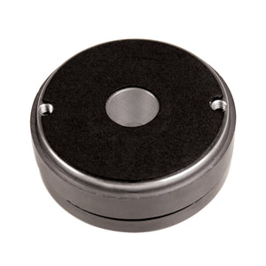1-In 50W(Eia-426A) 1.3-In Voice Coil Diameter 8 Ohms Impedance Rms To Max Min. Impedance 7.6 Ohms At 2.3Khz Ohms Impedance Ferri