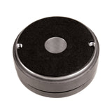 1-In 50W(Eia-426A) 1.3-In Voice Coil Diameter 8 Ohms Impedance Rms To Max Min. Impedance 7.6 Ohms At 2.3Khz Ohms Impedance Ferri