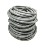 Frost King C23CP Caulk Saver Bulk Contractor Pack, 5/8 inch Diameter x 150 Long,,, Grey