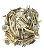 Deer Valley Dog Chews Deer Antlers (8oz Craft Kit) - Design Breathtaking Jewelry & Unleash Your Creativity with Premium Quality 