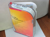 Microsoft Office Professional 2007 FULL VERSION Old Version