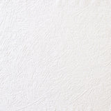 Brewster 14832818 Spazzare Swept Plaster Wallpaper, Paintable , White