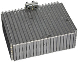 TYC 97121 Evaporator Compatible with 1995-2004 Toyota Tacoma