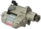 Denso REMAN STARTER (2800174)