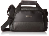 Canon Soft Carrying Case SCA80