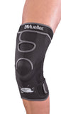 Hg80 Knee Brace (EA) Black XLarge