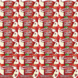 Apple Butter Single Serve Cups 0.5 oz - Pack of 25 - Individual Portions for Breakfast, Catering, Restaurants, Hotels, Cafeteria