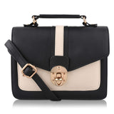 Adisa Women'S Sling Bag (Black),Black,,B08Q4FHQLN