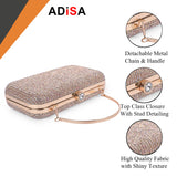 Adisa Women'S Western (Copper Gold),Copper Gold,,B0DJMTLVPC