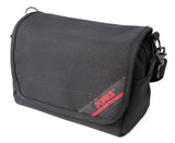 Domke F5XB Shoulder/Belt Bag (Black)
