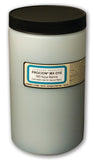Jacquard Procion Mx Dye Undisputed King of Tie Dye Powder Aquamarine 1 Lb Cold Water Fiber Reactive Dye Made in USA