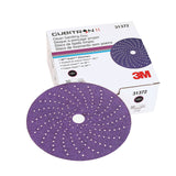 3M 6/120+ CUBITRON II Clean Sand
