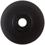 Cutter Wheel