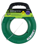 Greenlee FTSS438200 Tool, 1/8Inch X 200Feet